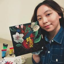 Cheri's Art Gallery (@cheriarts) • Instagram photos and videos