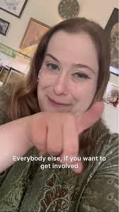 Here’s Lori with a sweet shoutout to volunteers Donn and Michelle! We  appreciate our volunteers all year long 💚, ., ., ., #nami #baltimore  #charmcity #volunteerappreciation #volunteer ...