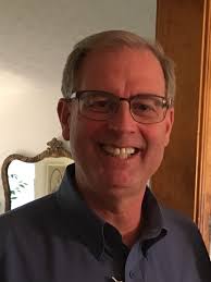 New conversation involves parents and drugs