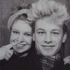 You can dismiss the support request pop up for 4 weeks (28 days) if you want to be reminded again. Relative Values The Naturalist And Broadcaster Chris Packham And His Sister Jenny A Fashion Designer On Asperger S And Unconditional Love The Sunday Times Magazine The Sunday Times
