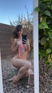 Marieee_loveee OF Leaked - 3.93 GB | Sexy Forums Onlyfans Leaks