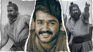 Everyone Will Be Filmmakers?!