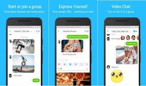 Kik Apk Download For Android Latest Version 2017