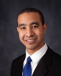 Michael Albin's Instagram, Twitter & Facebook