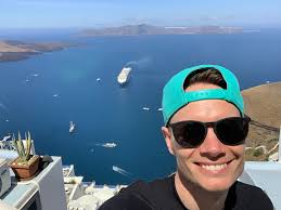 Staff: Chris — COAR Design Group