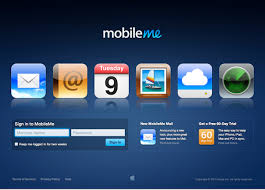 Mobileme Isn T Just Free It S Going Away Betanews