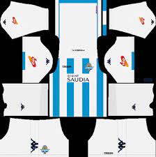 Pin amazing png images that you like. Pyramids Fc Kit 2019 Dream League Soccer Kits Logo