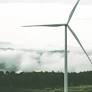 Swedish Rural Communities Demand Political Clarity on Development and Sustainability