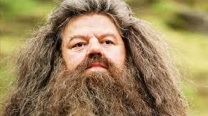 The 22 Most Badass Movie Beards Ever Movies Empire