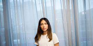 • jag äger inte denna låten. Nya Namn Till Var Tid Ar Nu Gp