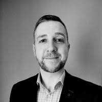 Jonathan McManus Email & Phone Number