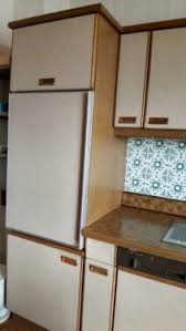 Altere Kuche Komplett Mit E Geraten 100 In Nordrhein Westfalen Porta Westfalica Ebay Kleinanzeigen