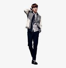 08.07.2020 · ¿quiénes forman parte de bts? Stand By Bts On Twitter Bts J Hope School Uniform Free Transparent Png Download Pngkey