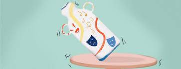 What Antidepressants Are Safe For People With Parkinson S