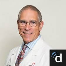 Dr. Walter Short, MD