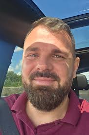 Ljudi moji… nemam riječi!!!!!! Uspjeli smo. Stvarno smo uspjeli. ❤️❤️❤️  Moram vam priznati