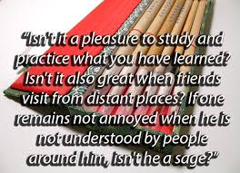 12 Famous Confucius Quotes On Education And Learning Openlearn Open University