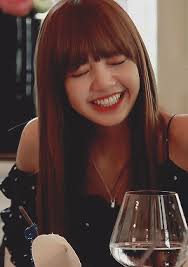 Girlgroups Reactions Kpop ˏˋ Lalisa Manoban ˎˊ Blackpink Photos Lalisa Manoban Blackpink Lisa