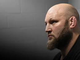 QUINTET Ultra: Takanori Gomi