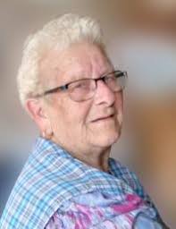 Christina Schepers († 05/12/2024)