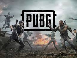 Cara cheat pubg mobile terbaru anti banned di android no root akan selalu di update jika ada pembaruan, simak tutorialnya berikut ini. Serius Lawan Cheater Pubg Corporation Kembangkan Software Anti Cheat Indozone Id