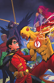 Pin On Dc Comics