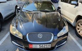 Want to sell your car in dubai? Car Sale In Uae Free Car Sale Site Uae Dubai Abu Dhabi Buy New Or Used Cars In Uae Dubai Abu Dhabi Sharjah Sell In Any Uae States And Cities Advertise And Be A Professional Car Dealer In United Arab Emirates