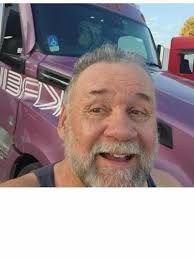 Albert Beil Obituary (1951