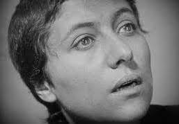 A Passion for Joan