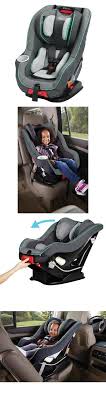 Graco Mysize 65 Convertible Car Seat Isaac Mykidsupplies Car Seats Convertible Car Seat Baby Car Seats
