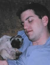 Obituary information for Bryan Scott Seale