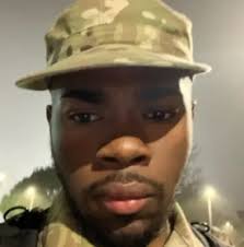 Obituary information for AB Markel James Ellison