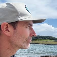 Greetings from Switzerland! 🇨🇭 Today, January 17th, marks the launch of  TNG Technology Consulting Switzerland AG, our newest addition to the  family. The new subsidiary is based in Prilly in the… |