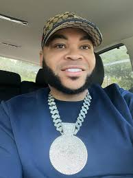 🇭🇹🇭🇹🇭🇹🇭🇹❤️🙏🙏🙏🙏🙏🙏Sak pase la