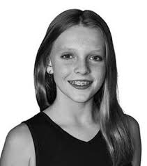 JMSD Company Showcase 2024 by jamimasters