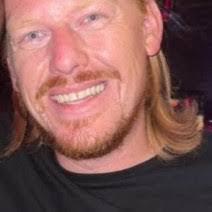 Trent Herring's Instagram, Twitter & Facebook