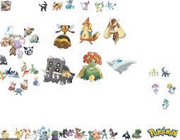 Wallpaper Games Maker In 2020 Wallpaper New Wallpaper Games