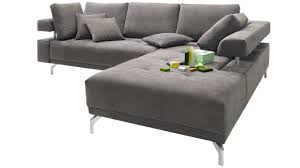 Bei der großen auswahl an sofas, sesseln und relaxsesseln, z.b. Hertel Mobel E K Gesees Mobel A Z Sofa Couch Schlafsofas Funktions Polsterecke Modulmaster Ecksofa Ecksofa Bzw Polsterecke Dream Grauer Bezug Sun 95 Metallfusse Stellflache Ca 270 X 224 Cm
