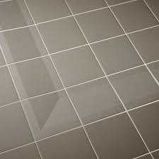 Natursteinfliesen granit absolute black poliert 30,5x61cm. Bodenfliesen Produkte Mosa Fliesen