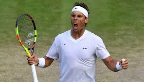 5 tsitsipas comes back to win final three sets against no. Img Inews Co Id Media 822 Files Inews New 2019