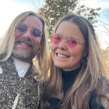 Recommendation for Stephen King's The Life of Chuck from If it Bleeds