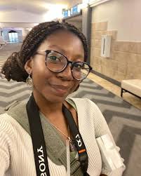 Taylor Tetteh (@taylouleo) • Instagram photos and videos