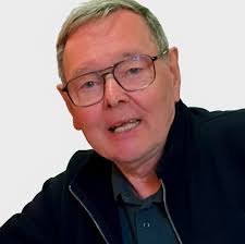 Villa owners….where to get decent parasols from please Thanks 🙏