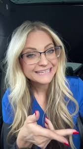 Amanda Louise Weir Paramedic in Pilbara