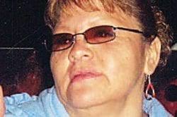 BUZZY LEE DUBRAY SR.