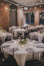 Axis Pioneer Square Wedding Axis Pioneer Square Weddings Axis Pioneer Square Seattle Seattle Wedding Venues Bistro Lights Wedding Beautiful Summer Weddings