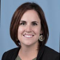 30+ "Elise Do" profiles