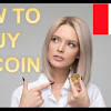 Cash & interac at canada post. 1