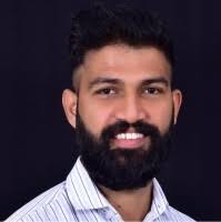 Chemtek Scientific Pvt.Ltd. Management Team