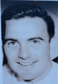 SJGrontkowski Funeral Home